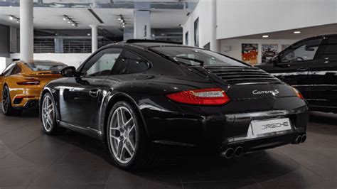 Image result for Spectrum LED Car Headlights