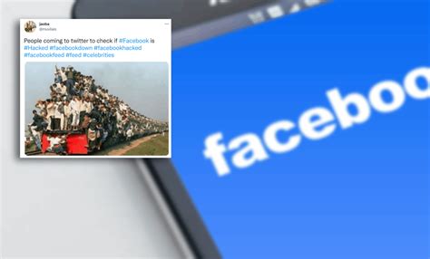 Internet Reacts As Facebook Users Hit By Bizarre Celebrity Posts ...