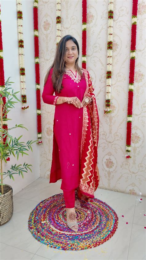 New Arrival | The Jaipur Studio