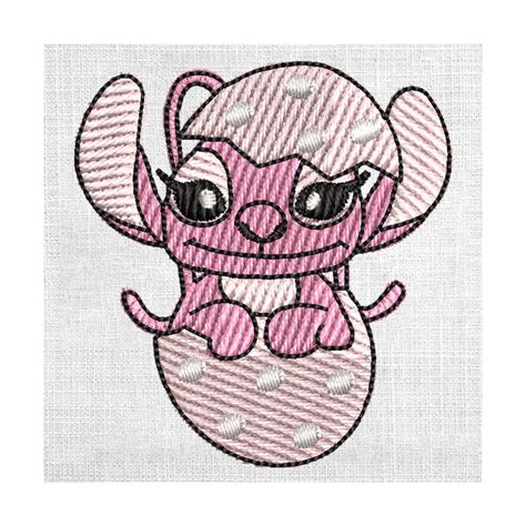 Image result for Hatch Embroidery Tutorials Repeat