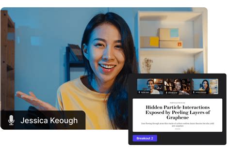 Image result for eLearning Class