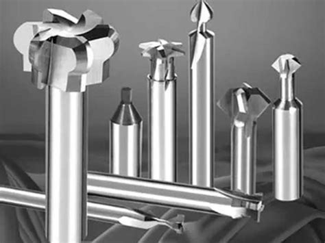 Image result for Programming for Cutting Tools