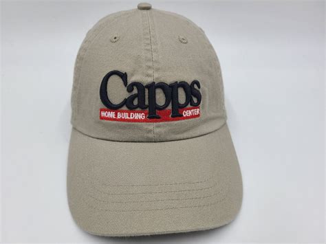 Capps Home Building Center Benjamin Moore Paints Adju… - Gem