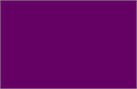 Gooya :: The persian portal of Iran News and Directory of Iranian Sites