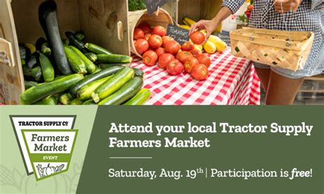 Tractor Supply Greenwood Sc