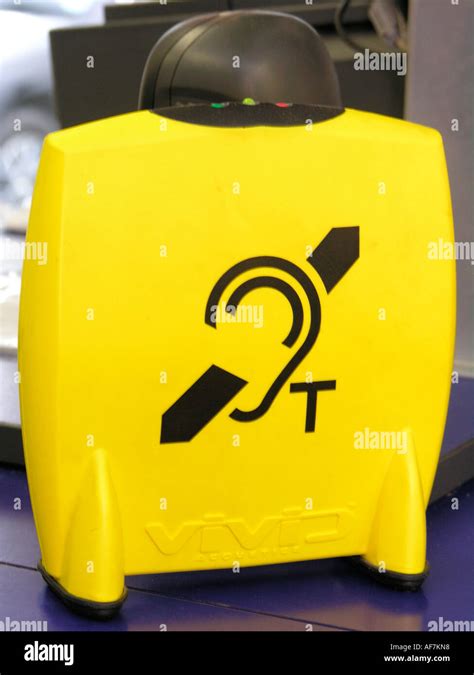 Audio Frequency Induction Loop System 的图像结果