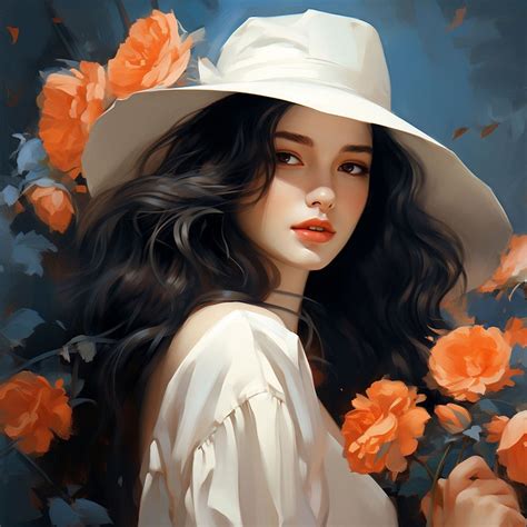 Ai 图可爱 的图像结果