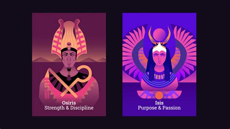 Image result for Oracle Code Card