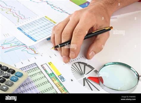 Image result for Hand Working Papers