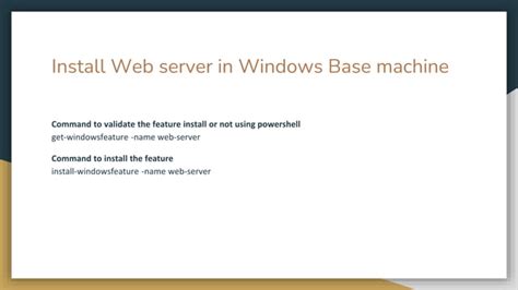 Virtual Machine Extensions Azure 的图像结果