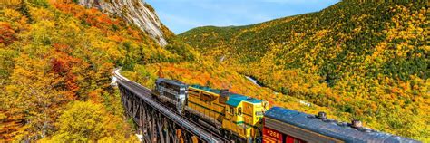 FDIC Digital Sign 的图像结果