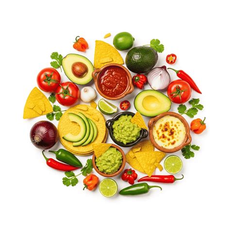 Private Cooking Classes - dccookingschool