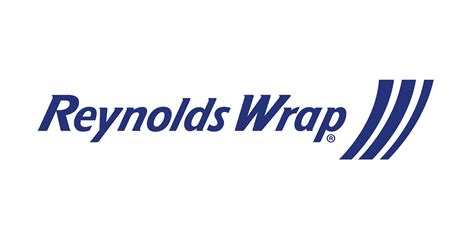 Reynolds Wrap