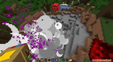 Image result for How to Install Infinity Gauntlet Data Pack