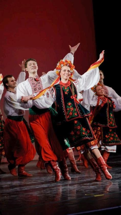 Europe Culture 的图像结果