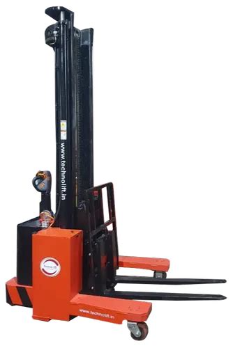 Image result for Stacker Machine Side Arm