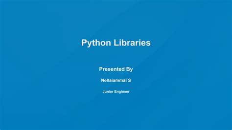 Python-Numpy SciPy Matplotlib Pandas 的图像结果