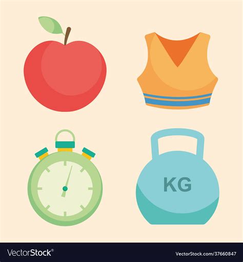 Image result for Exercise Graphics