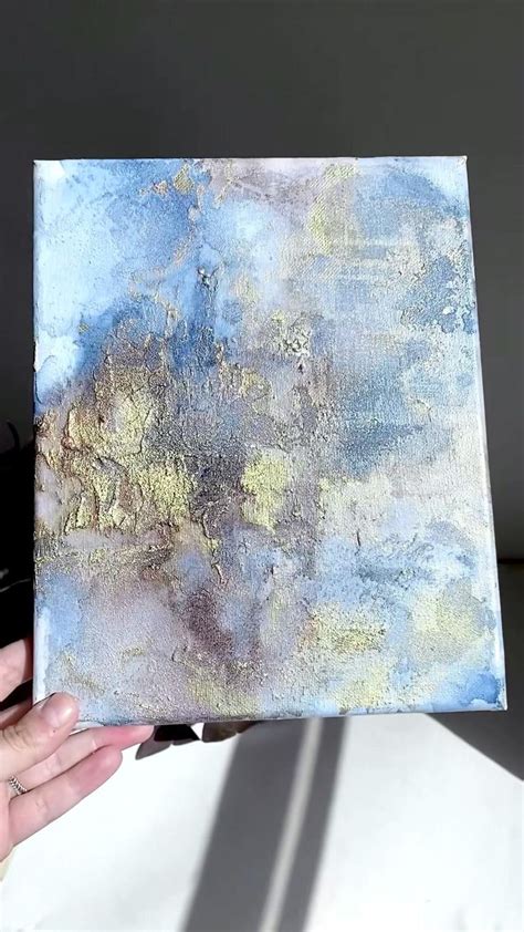 Image result for Abstract Art Tutorial