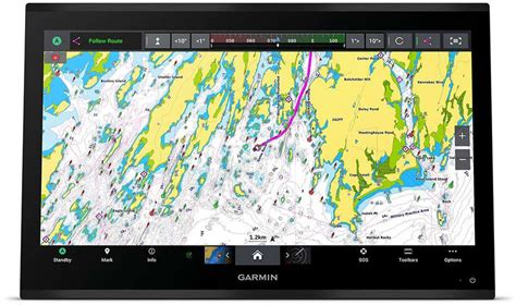 Image result for Garmin Chartplotter Comparison Chart