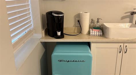 THE LODGE AT LOOKOUT MOUNTAIN (Chattanooga) - Hotel Reviews, Photos ...