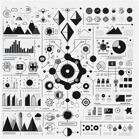 Donate - arXiv info Minimalist Minimalist Minimalist Minimalist