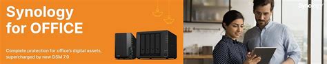 Amazon.in: Synology: For businesses