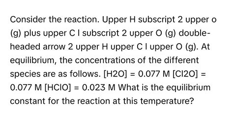 Image result for Upper Subscript