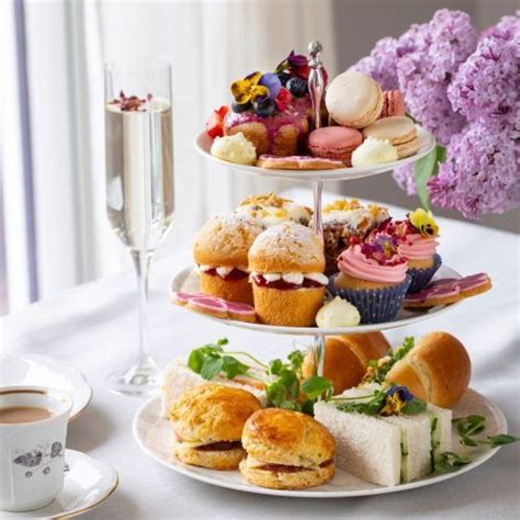 Cafe Madras: Why you should visit this iconic Udupi restaurant in Matunga