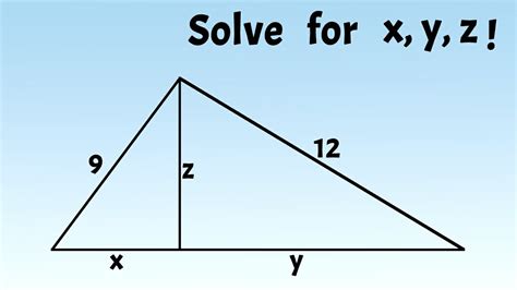 Image result for Solve Excel