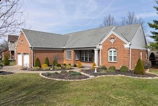 Florence, KY Homes for Sale & Real Estate - Homes.com