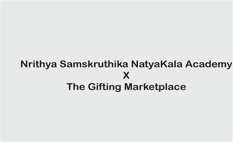 Custom 44mm Pin Badges for NatyaKala Academy – The Gifting Marketplace