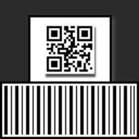 Image result for Label Maker Software Free