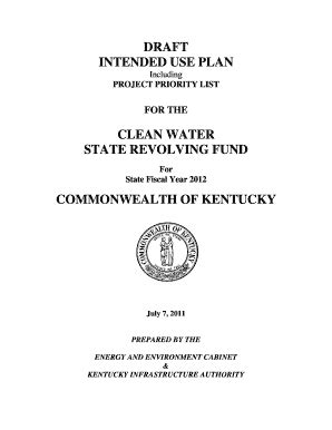 Fillable Online migration kentucky w 9 forms Fax Email Print - pdfFiller