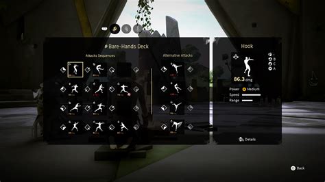 Image result for Absolver Lag
