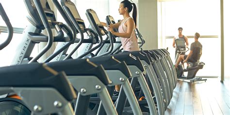 Image result for Matrix Elliptical Machine