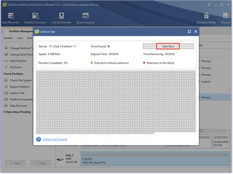 Image result for Logical Disk Manager Error Fix