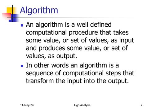 Image result for Algorithm for Beginners