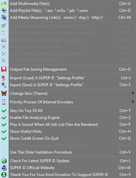 super 101z app download,Once registered