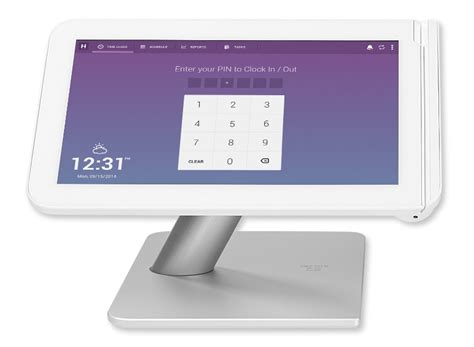 Image result for Homebase Time Tracking