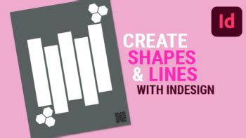 Image result for Fade Lines InDesign