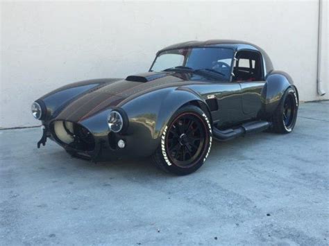 Image result for Modern Muscle Cars Backdraft