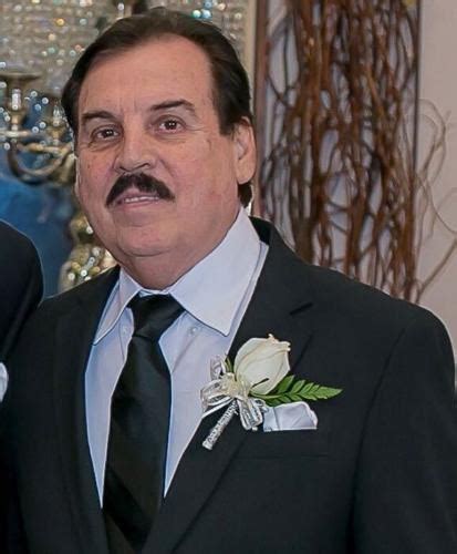 Jesus Rodriguez Obituary (2025) - McAllen, TX - Rivera Funeral Home ...