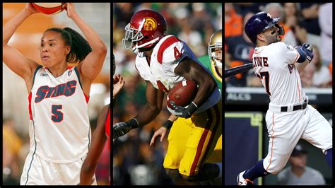 Which Sport Was Invented First Baseball Or Football at Paul Harlan blog