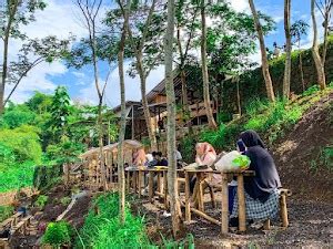Top 20 things to do in Garut (Updated Mar 2025)