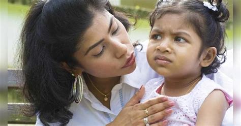 Baby talk words build infants' language skills | इन शब्दों के इस्तेमाल ...