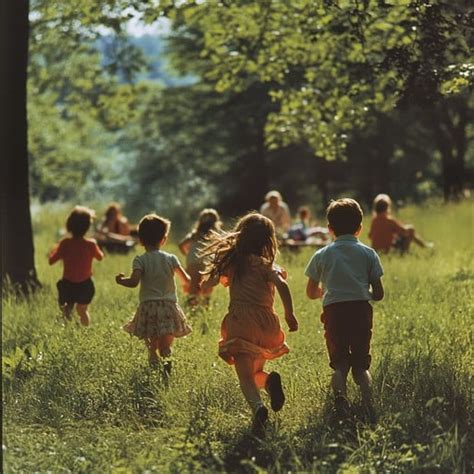 Running Kid 的图像结果