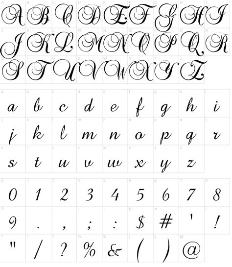 Image result for Block Script Font