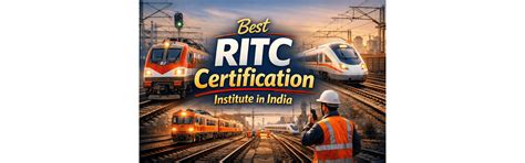 BAAI and AAI Certificate for Airport Ground Staff | BRD Institute