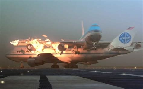 1985年日航123空难模拟还原-游戏视频-搜狐视频